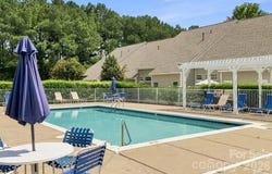 121 Kallie Loop, Mooresville, NC 28117