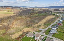 132 Sharon Dr (Lot 101), Unity Twp, PA 15676
