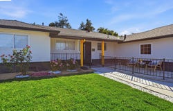 38465 Blacow rd, Fremont, CA 94536