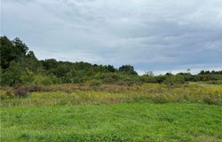 Allen Drive, Watertown, NY 13601
