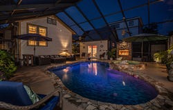 31 Rohde Ave, St Augustine, FL 32084