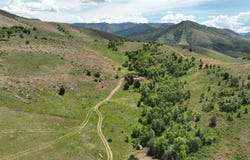 6880 E Hwy 36, Preston, ID 83263