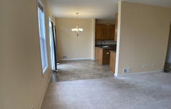 24951 Clare Circle, Manhattan, IL 60442
