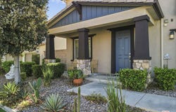 40924 Whitehall St, Lake Elsinore, CA 92532