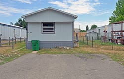 1511 Mydland Road, Sheridan, WY 82801