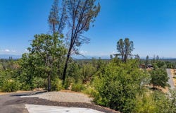 16520 Blarney Lane, Redding, CA 96001