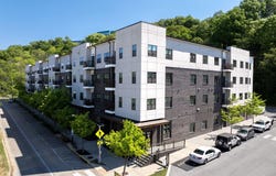 782 Riverfront Parkway, Chattanooga, TN 37402