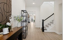 7104 Manhattan Drive, Rowlett, TX 75088