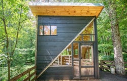 Martha Lane, Bovina Center, NY 13740