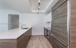 1100 S Miami Ave, Miami, FL 33130