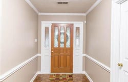 8311 WALNUT GROVE Rd, Memphis, TN 38018