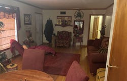 1914 DOWNING St, Memphis, TN 38117