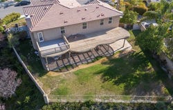 25807 Arbor Lane, Stevenson Ranch, CA 91381