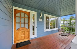 611 SE LOVRIEN Pl, Gresham, OR 97080
