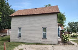 403 MAPLE Street, MONDAMIN, IA 51557