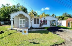1 Valle Escondida, Rincon, 00677