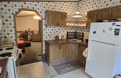 571 Greenwood Road, Norway, ME 04268