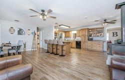 14480 FM 1062, Canyon, TX 79015-7222