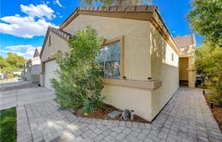 523 Braided River Avenue, North Las Vegas, NV 89084