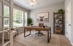 201 Middle Crk, Buda, TX 78610
