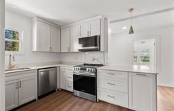 715 S 23rd ST, Fort Smith, AR 72901