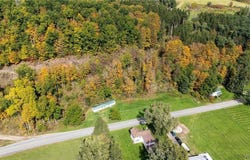 4404 County Route 6, Avoca, NY 14809