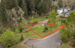 Aerie Park Pl, Eugene, OR 97405