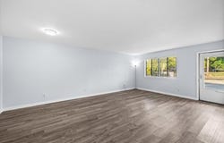 303 Crystal Place, DALTON, GA 30720