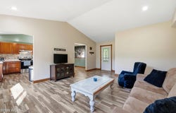 2330 Riverside Drive, Sidney, OH 45365