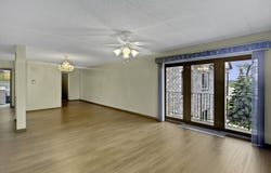 3640 186th Street, Lansing, IL 60438