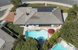 3948 Royal Glen Court, Westlake Village, CA 91361