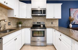 1535 MASTERS Circle, Delray Beach, FL 33445