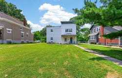 3935 Washington Avenue lot: 0, Cheviot, OH 45211