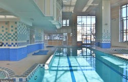 100 HARBORVIEW Drive, BALTIMORE, MD 21230