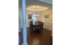 216 Marigold Drive, Aiken, SC 29803