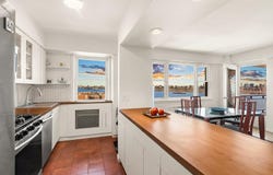8800 BLVD E, North Bergen, NJ 07047
