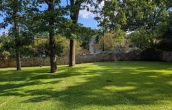 7023 W Markham, Little Rock, AR 72205