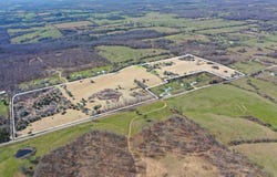 6738 County Road 429, Ava, MO 65608