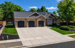 407 E 950 N, Richfield, UT 84701