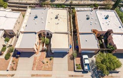 2484 Sunridge Drive, Las Cruces, NM 88012