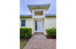 1464 SE Tidewater Place, Stuart, FL 34997