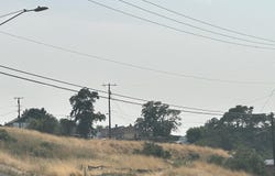 E Main St, Lewiston, ID 83501