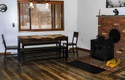 2165 Titania Road, Tobyhanna, PA 18466