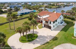 8851 A1A S, St. Augustine, FL 32080