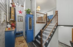 6920 Innsdale Avenue S, Cottage Grove, MN 55016