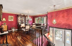 30 E Lincoln Avenue, Atlantic Highlands, NJ 07716