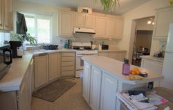 18140 Highway 36, Blachly, OR 97412
