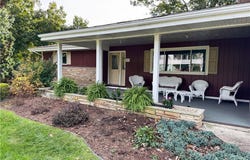 101 Kendall St., South Union Twp, PA 15445