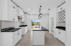 6321 Lancelot Drive, Harlingen, TX 78550