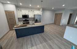 3609 S Heather Ave, Sioux Falls, SD 57106